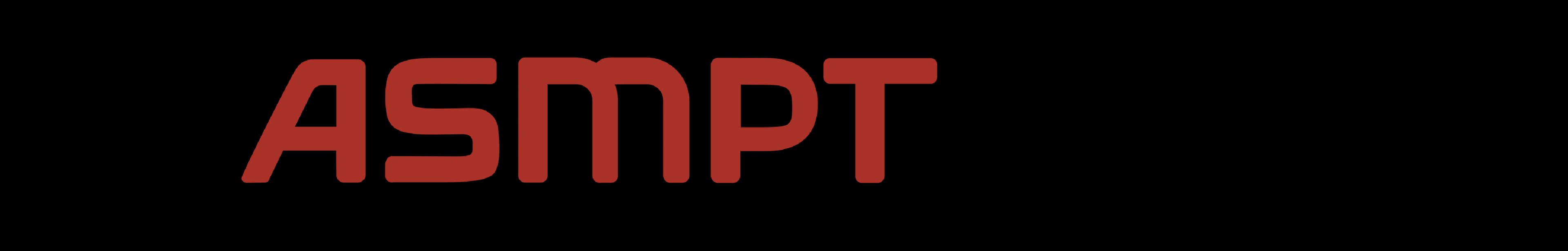 11fjo6shm-logo_asmpt