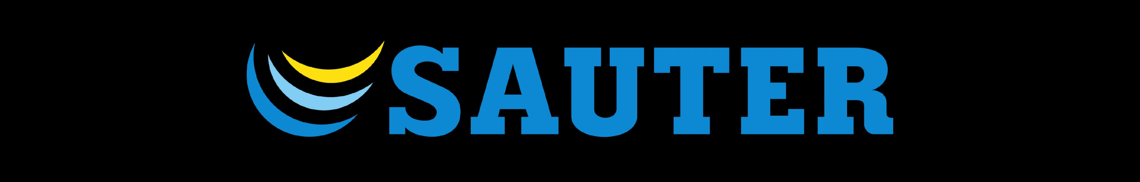 6kq45dj8q-logo_sauter