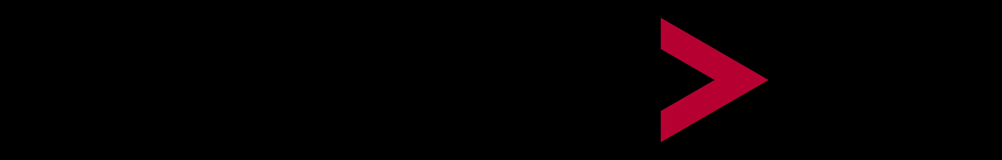 aaoyea0pw-logo-vector