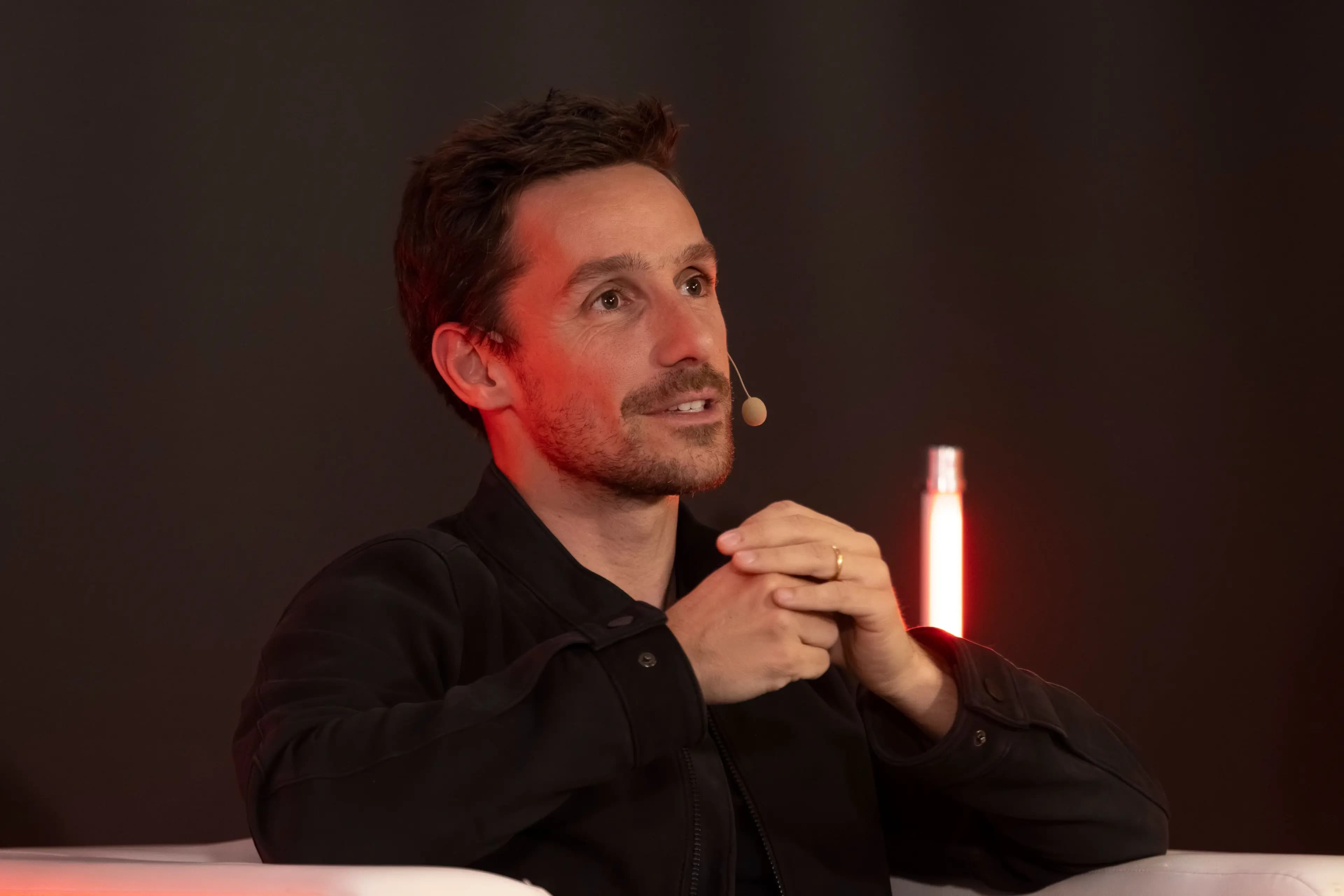 automotive_the_track-2