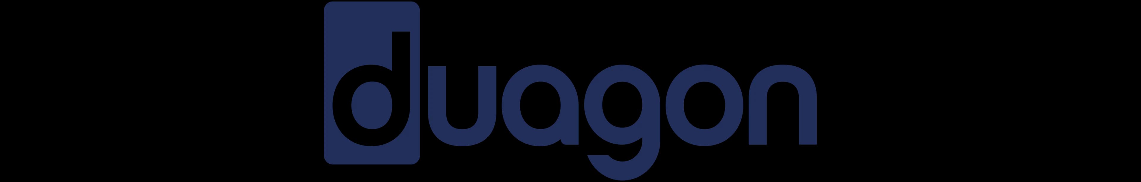 bvvte8yio-logo_duagon