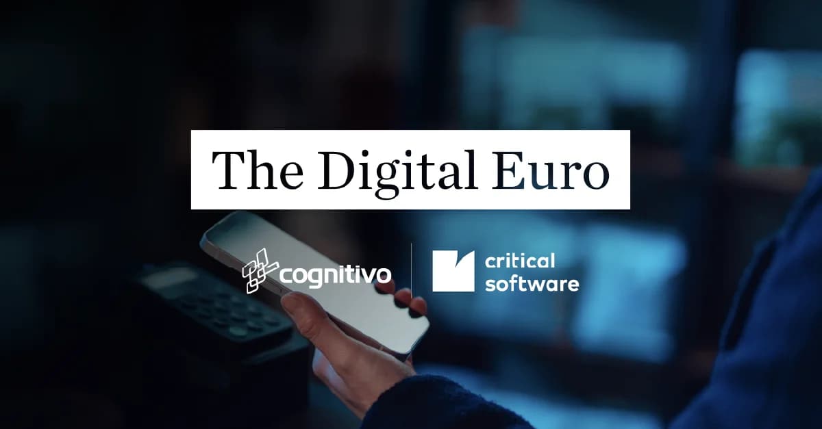 digital-euro-2-2