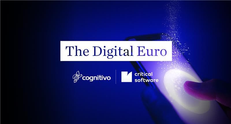 digital-euro-cognitivo