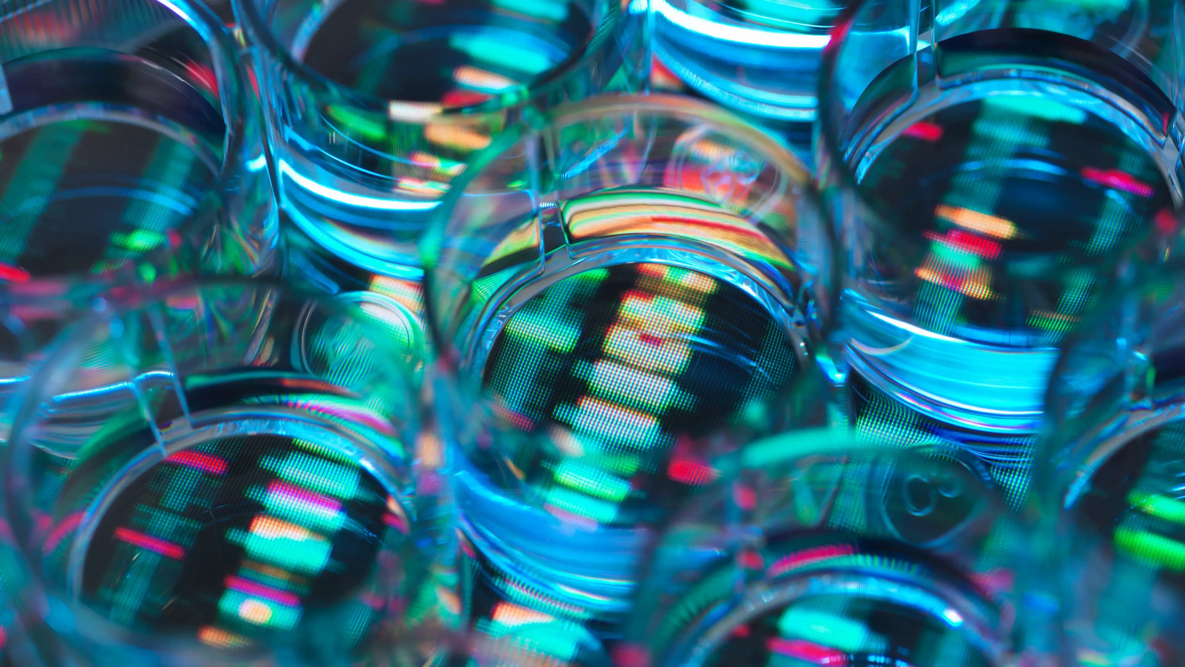 digitalization_challenges