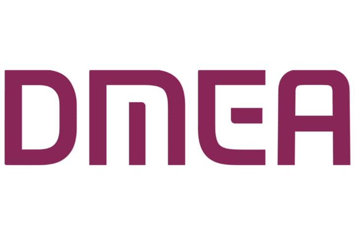 dmea