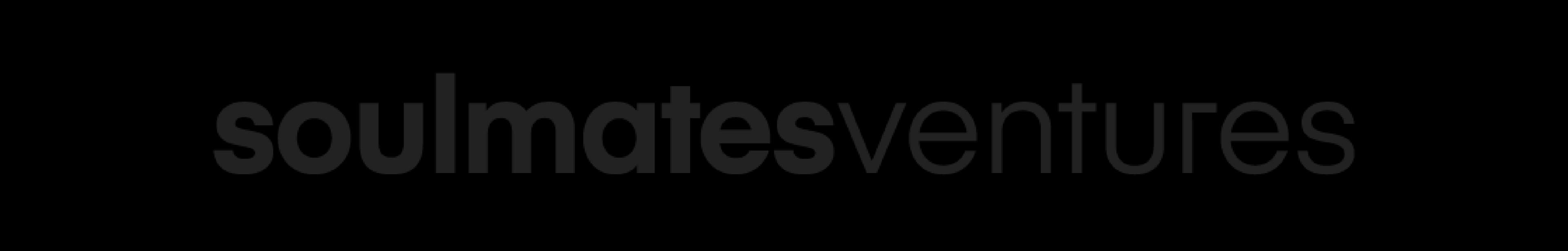 e5mi4ic-q-logo_soulmates_ventures