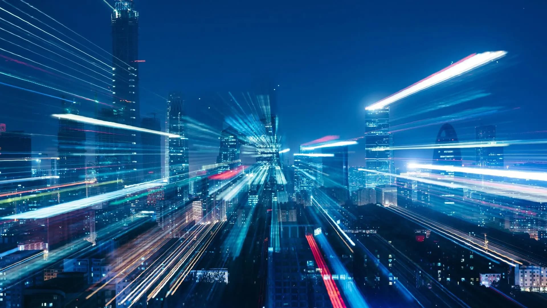 eenrgy_smart_building