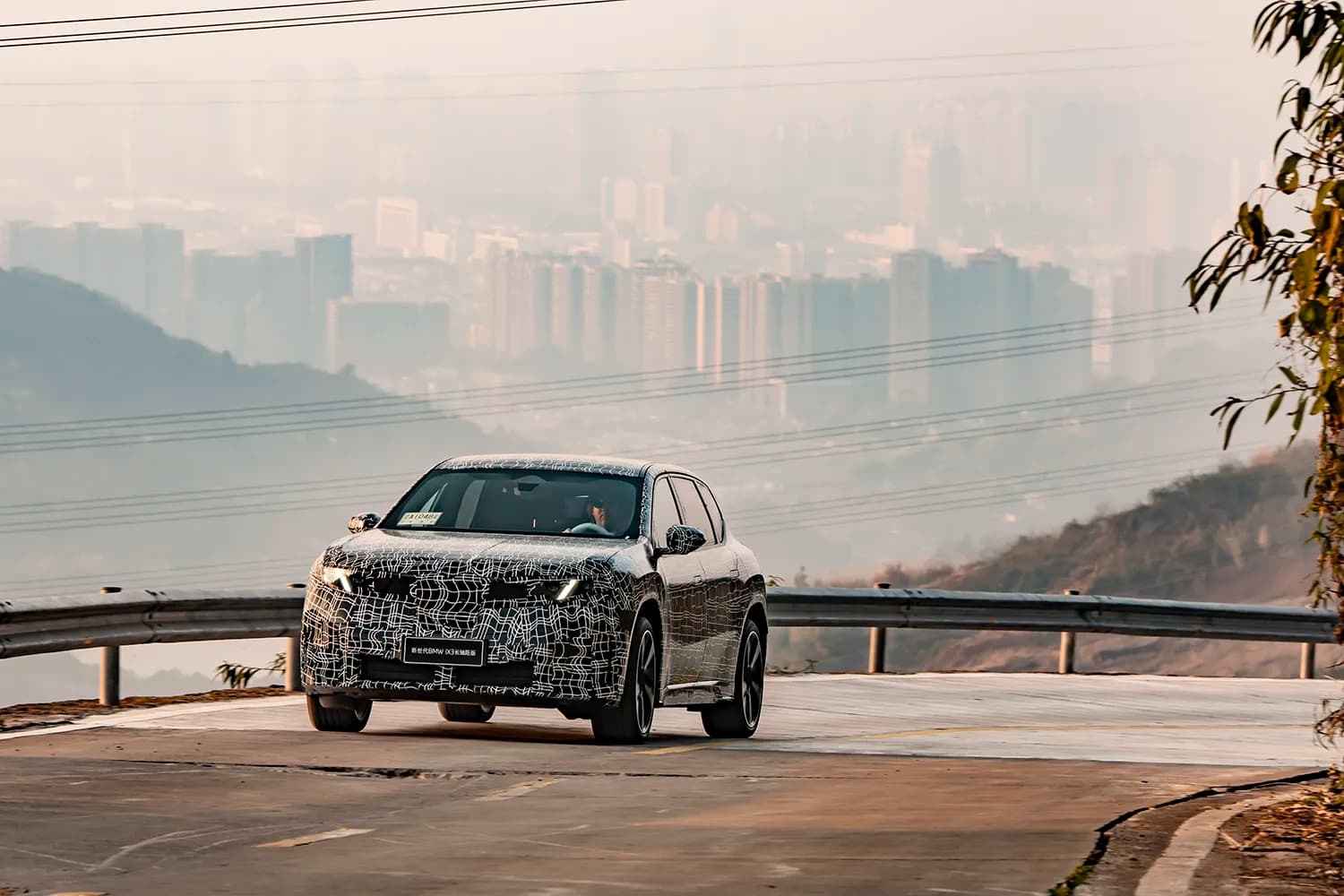 embedded-softwaredevelopment