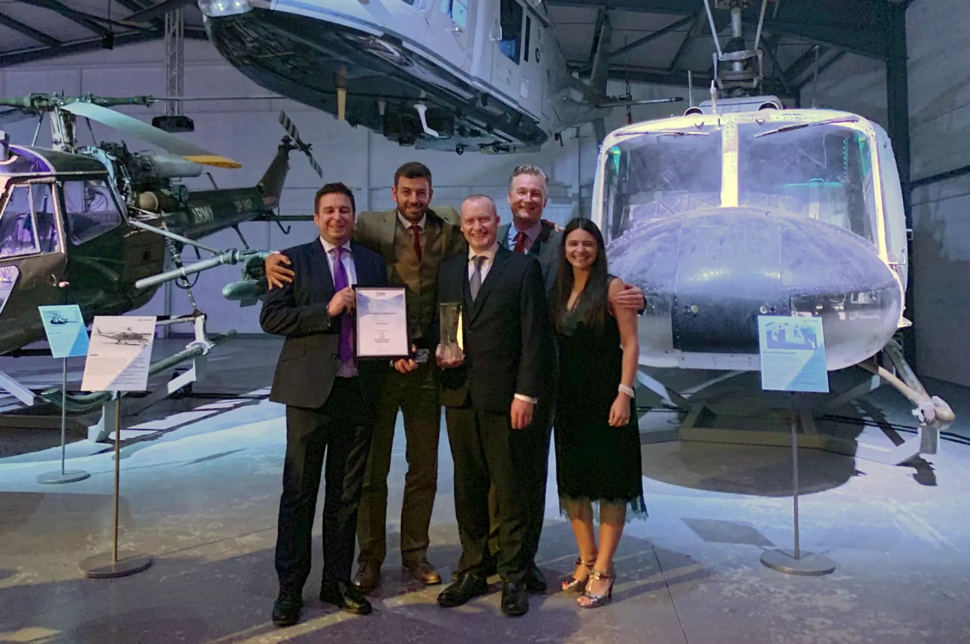 energy_innovation_award-1