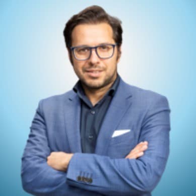 Gonçalo Moedas