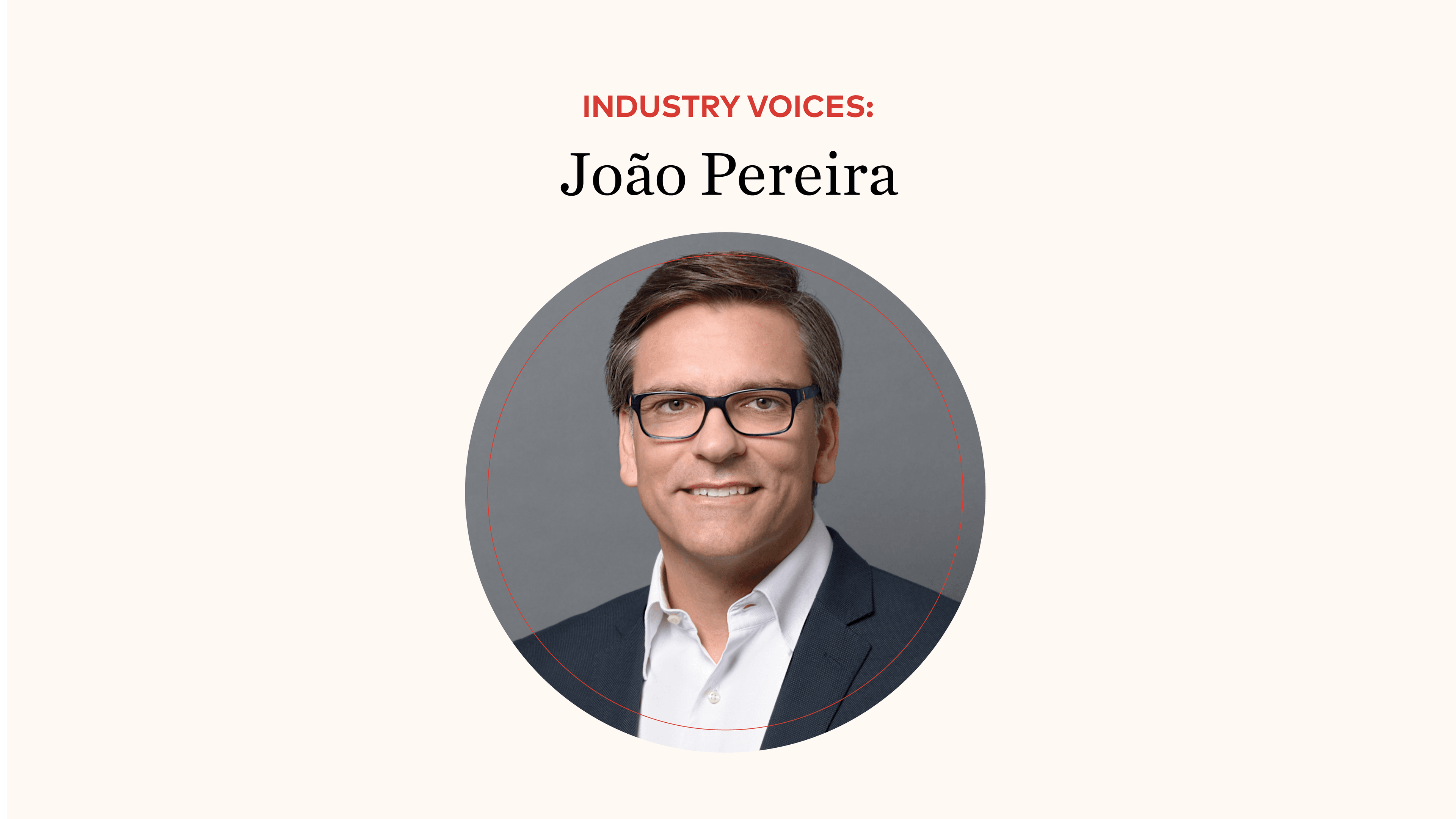 joao_pereira_site
