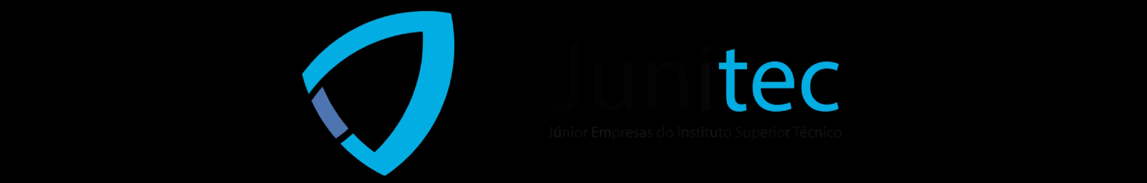 k67zriq0m-logo_junitec