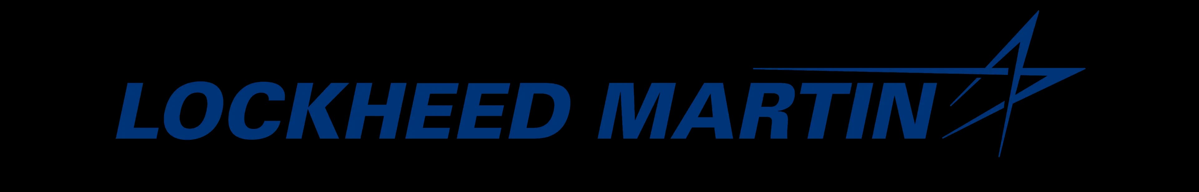 ll8yft1cb-logo_lockheed-martin