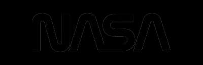 logo-nasa-1