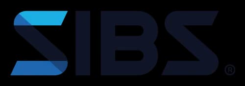 logo-sibs