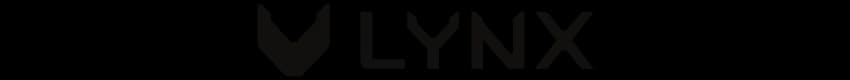 Lynx Logo