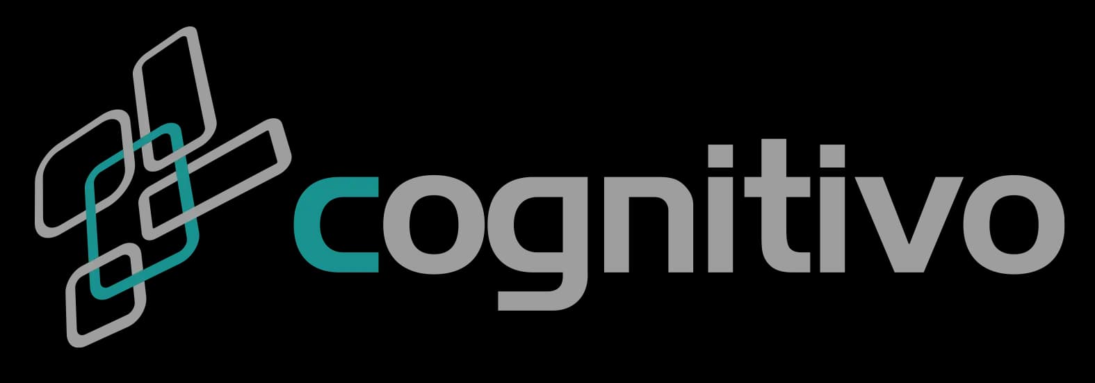 mb8s9pfpb-cogntivo_web-frei