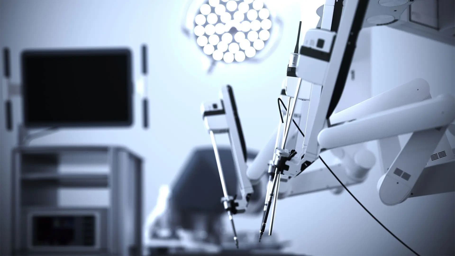 medical_verifying_safety