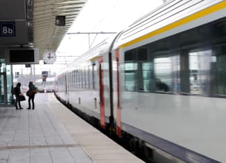 model-based-safety-analysis