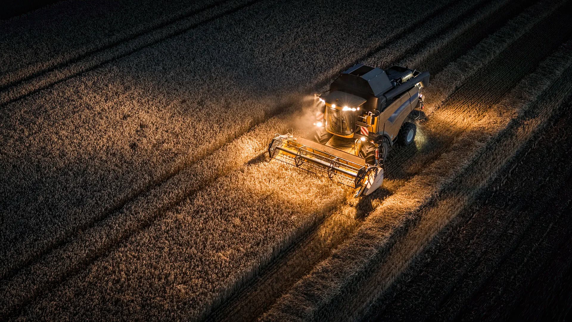 multi-functional-lamp