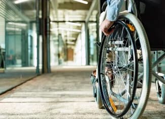 navigating-fda-and-eu