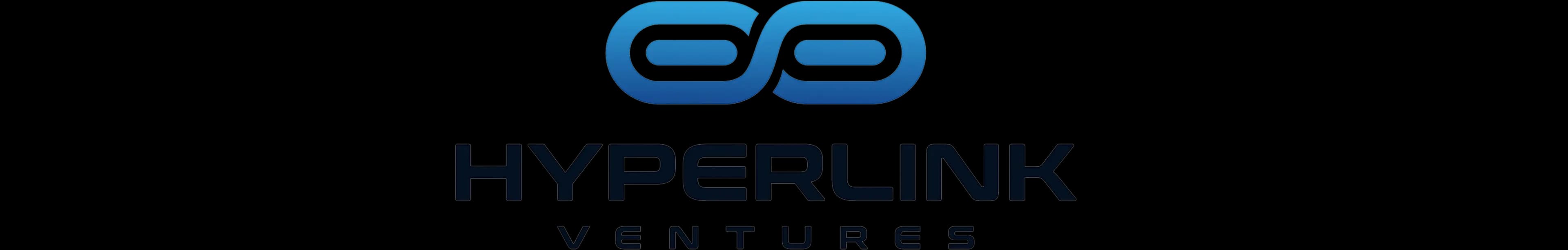 nc7gdci07-logo_hyperlink