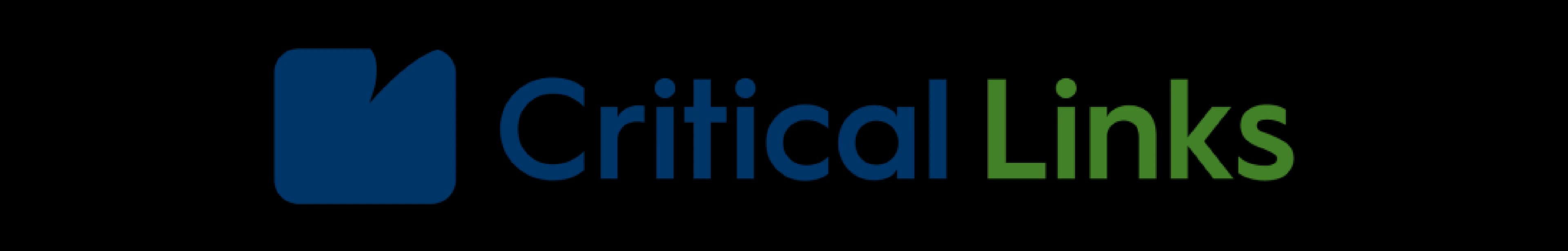 oc_ry4hrz-logo_critical-links