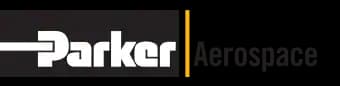 parker_aerospace_logo