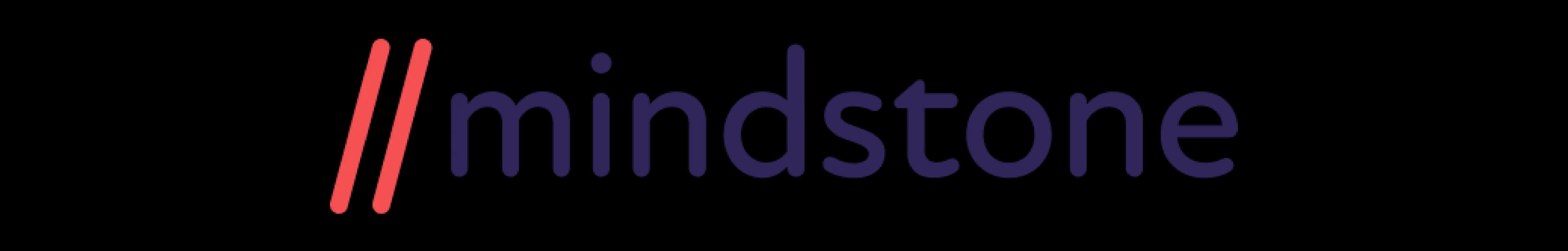 qhwl85sek-logo_mindstone