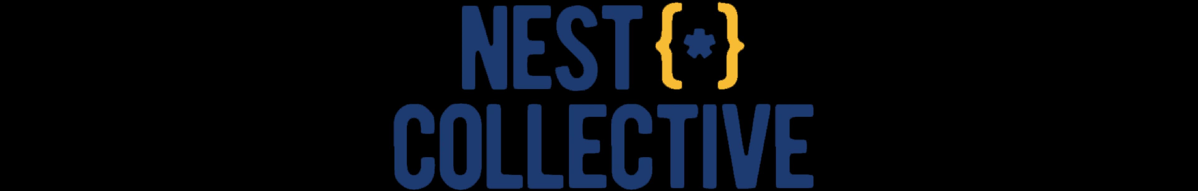 qwg4cenx7-logo_nest-collective