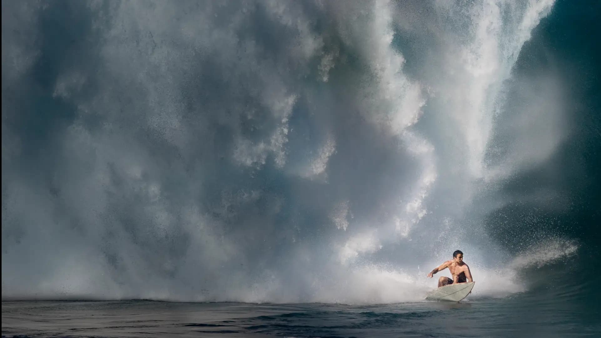 regul-compl-data-security