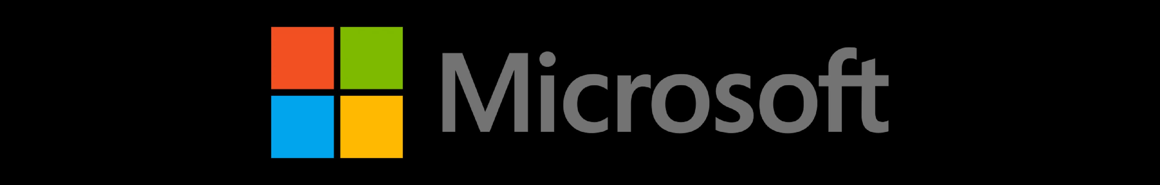rnrqx8dot-logo_microsoft