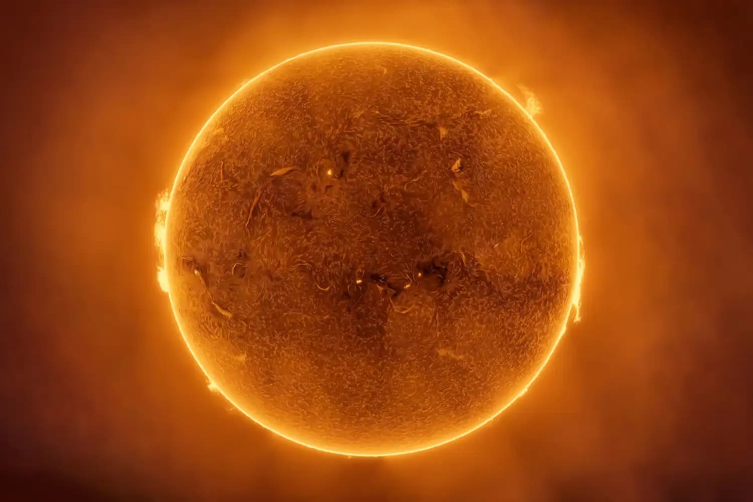 scientific-computing