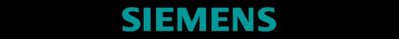 siemens-logo-5