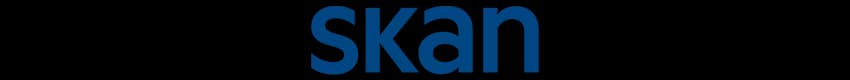skan-logo