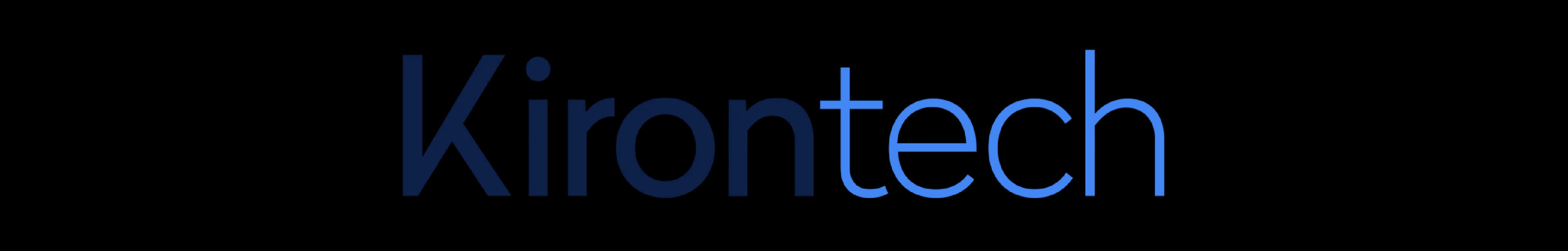 slqgjayvl-logo_kirontech