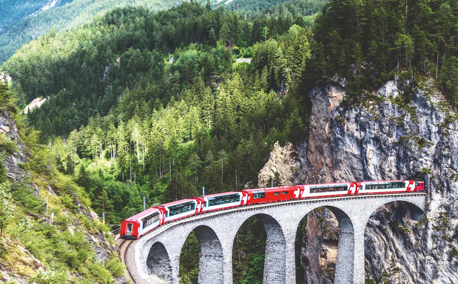 stadler-digital-labs-1