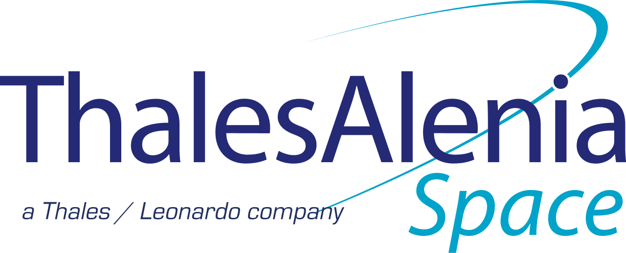 thales_alenia_space_logo