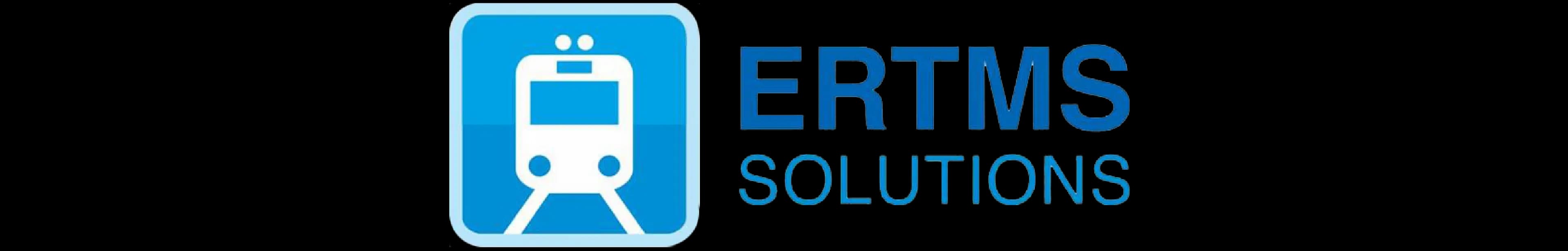 tk0zmgd9t-logo_ertms_solutions