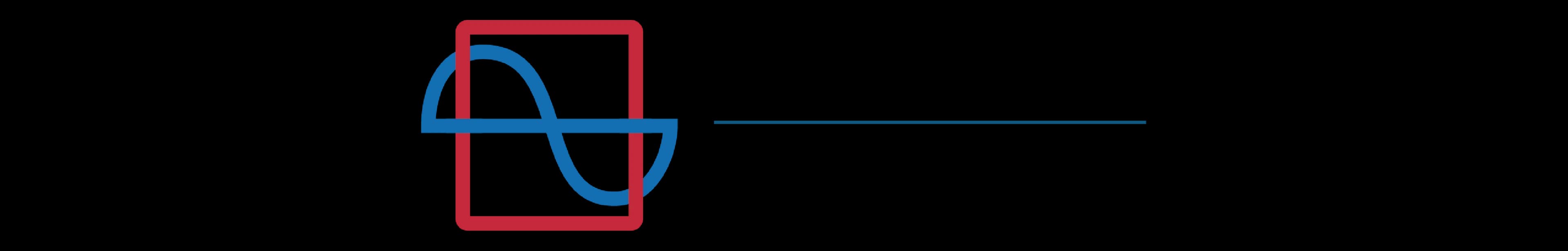 uiwnk19im-logo_sinewave-ventures