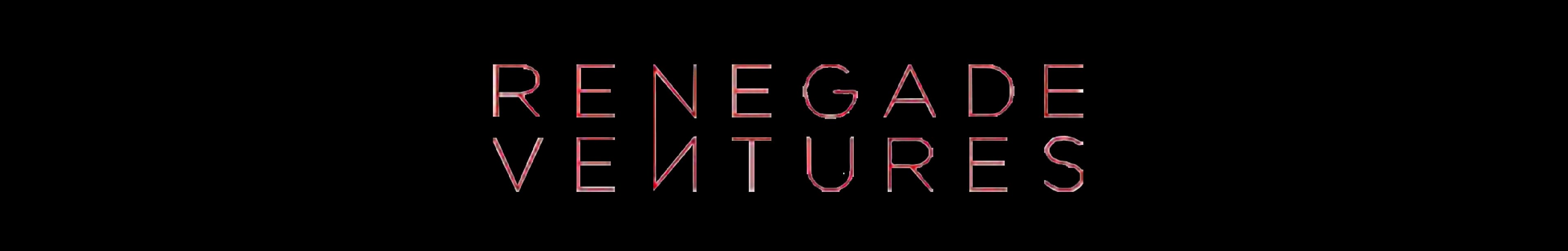 vn1pou0hy-logo_renegade-ventures