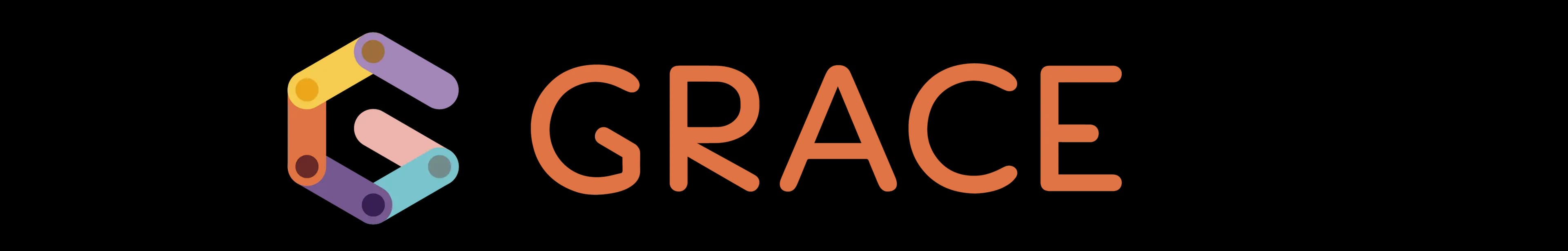 y_v_zur_0-logo_grace