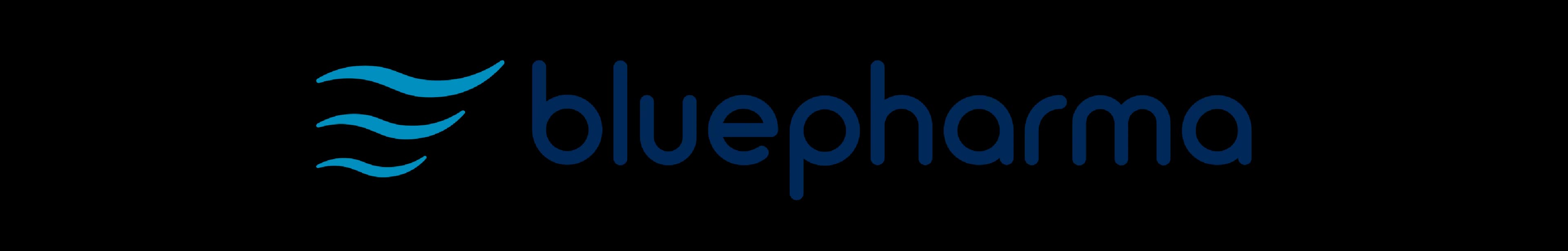 ydt7sllye-logo_bluepharma