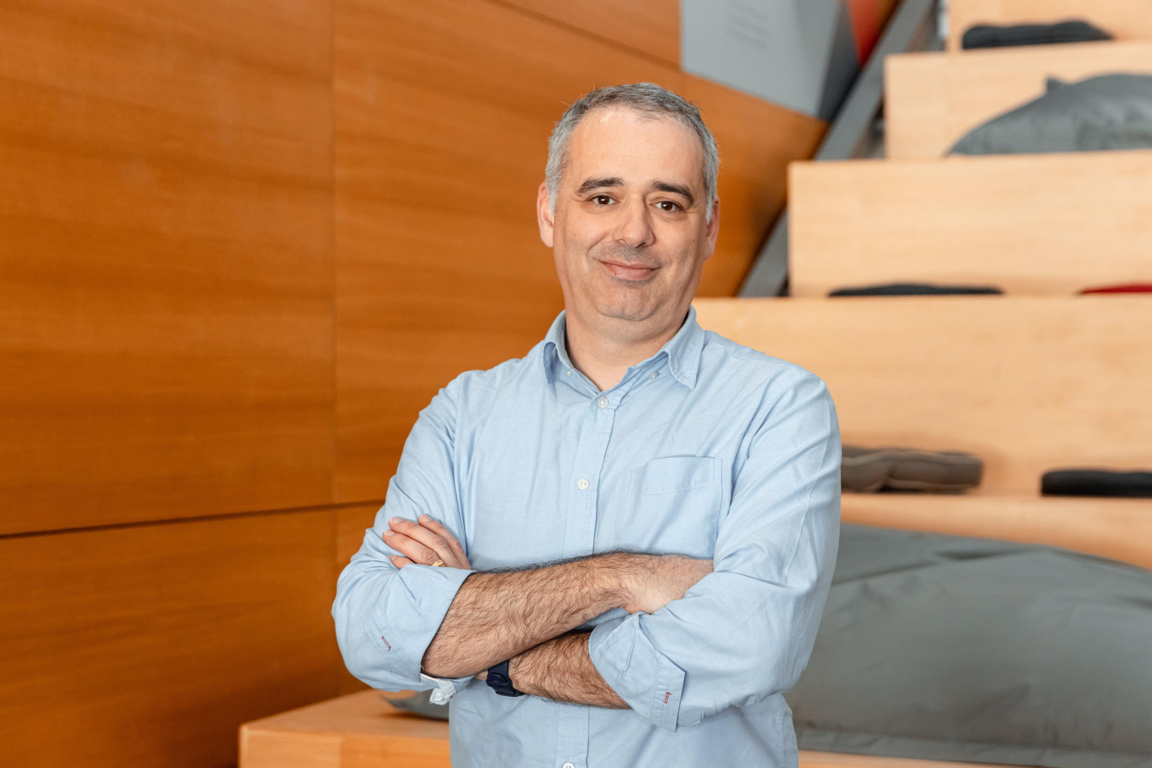 José Rui