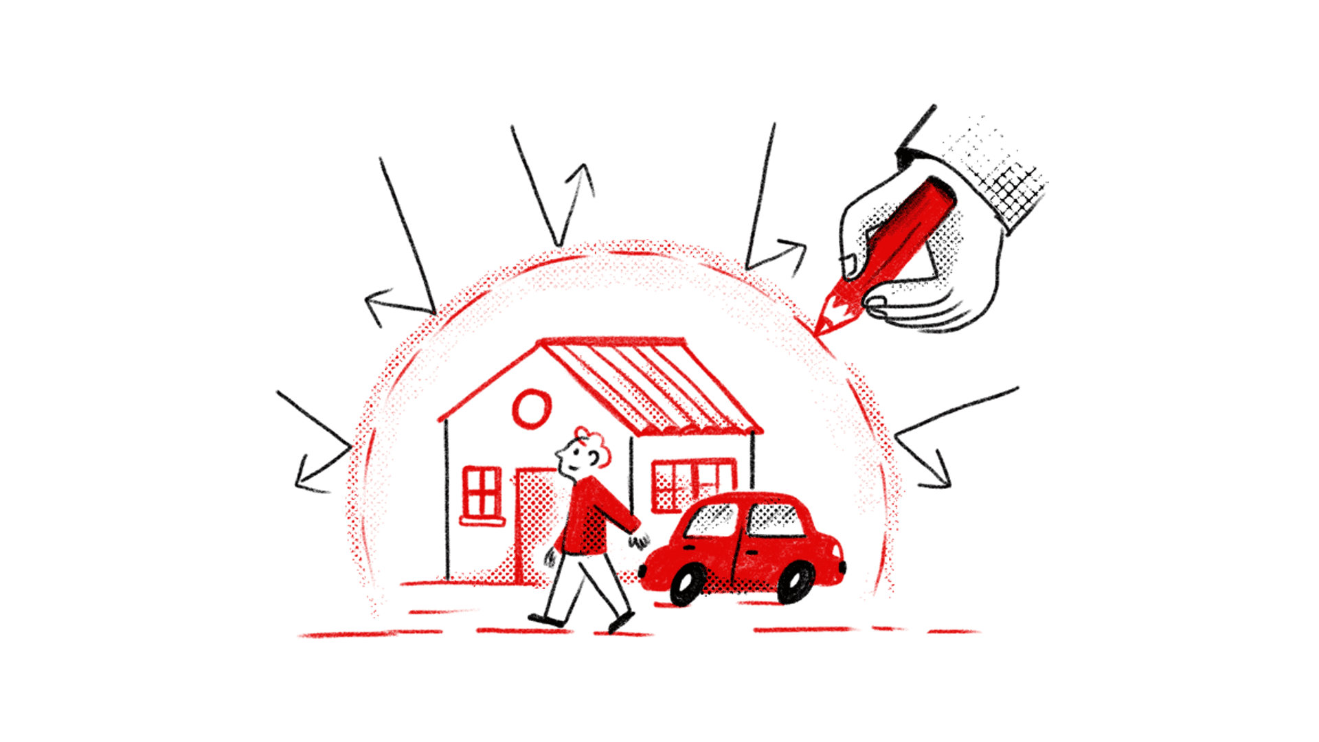 insurance