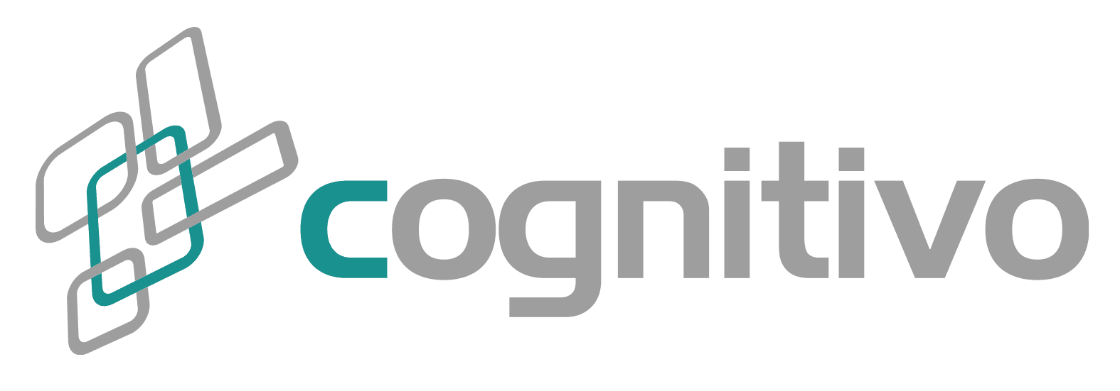 Cognitivo