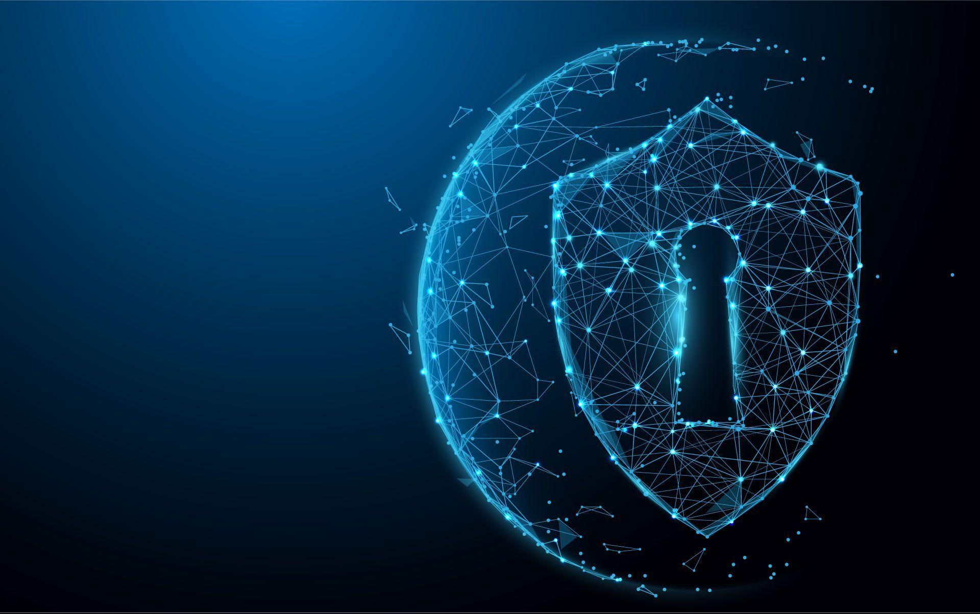 cyber security