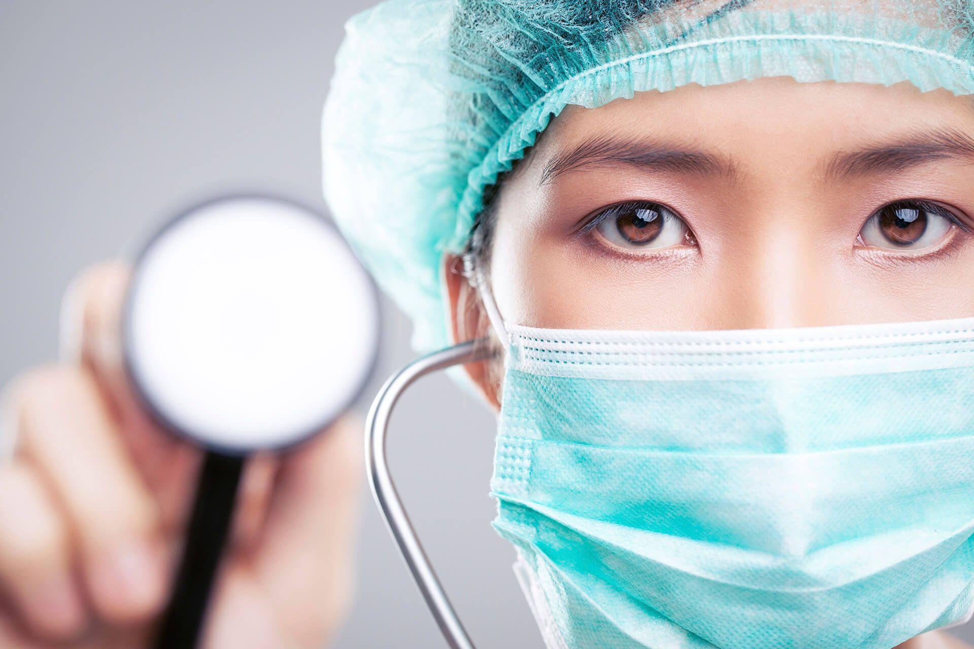 Medical devices trends