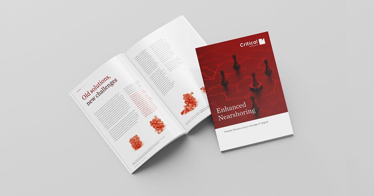 flexible ousourcing in the age of digital flexshore whitepaper