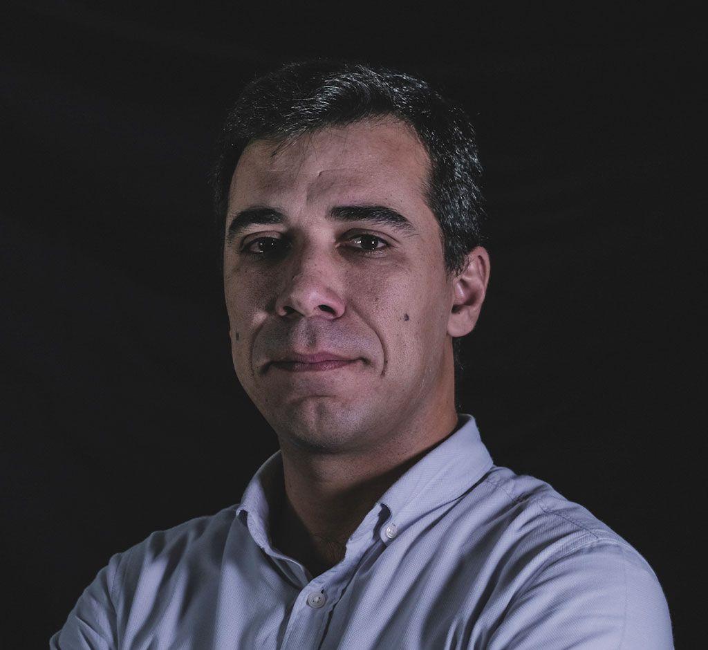 João Brito
